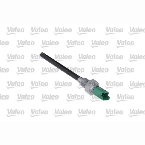 VALEO VAL366212 Engine Oil Level Sensor