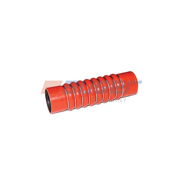 AUGER AUG54970 Charge Air Hose