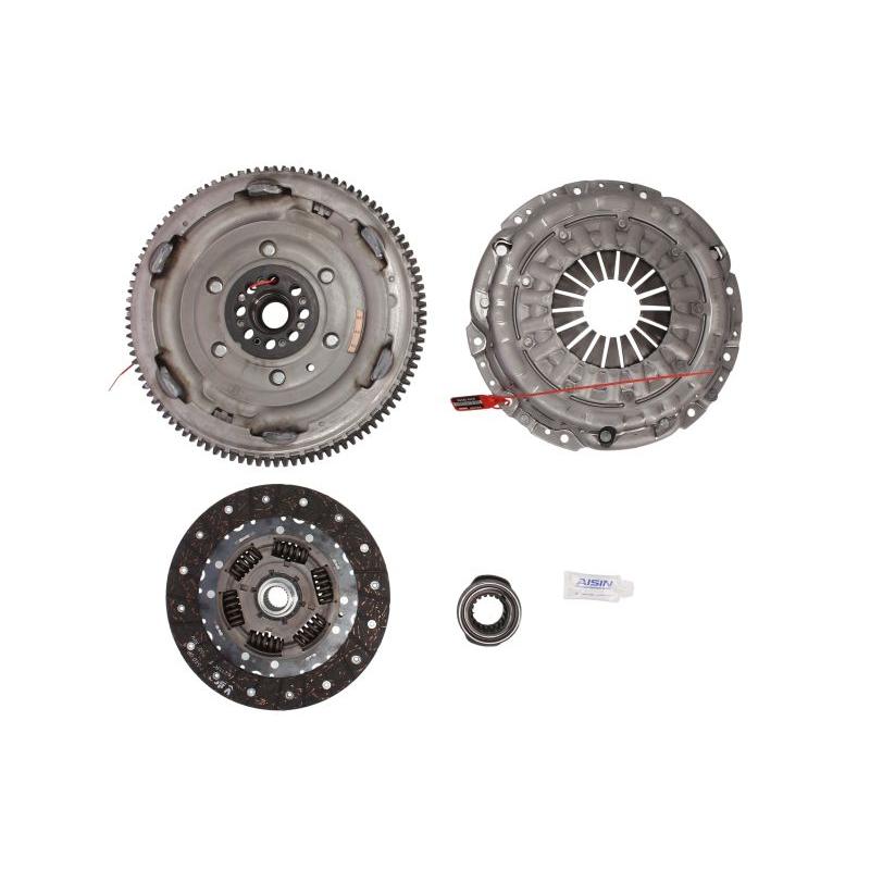 AISIN AISSKN-038 Clutch Kit