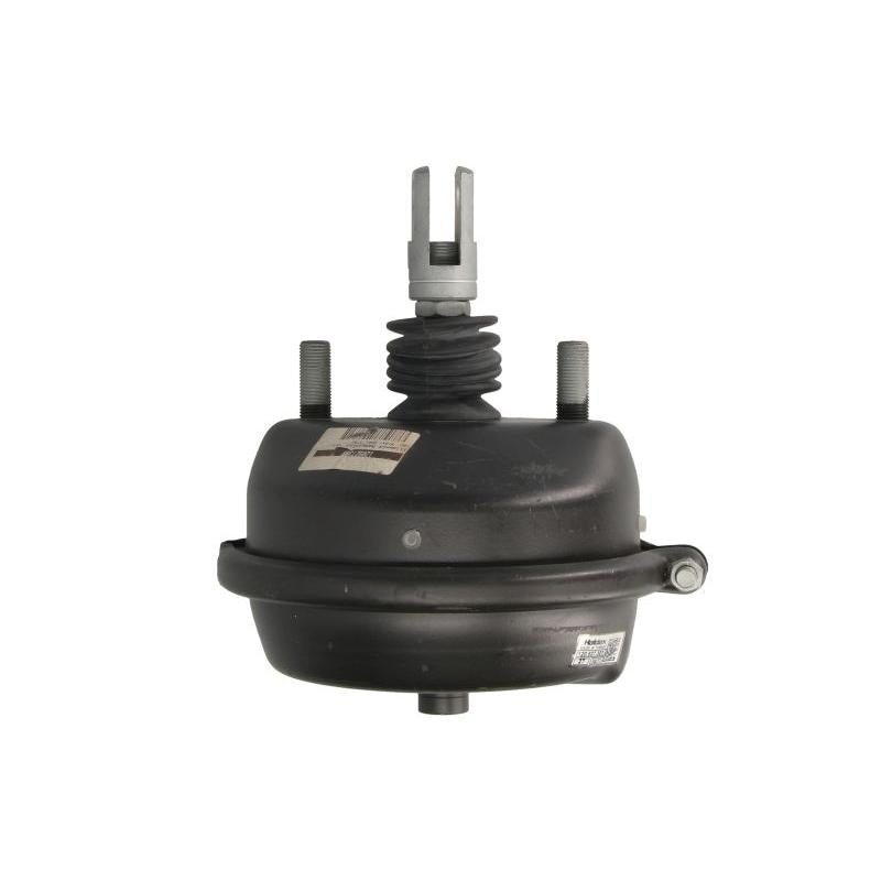 BPART 0044202524BP Pretensioning Cylinder