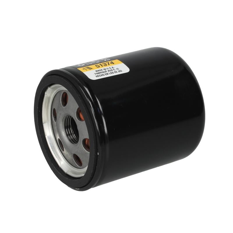 WIX FILTERS 51374WIX Oil Filter