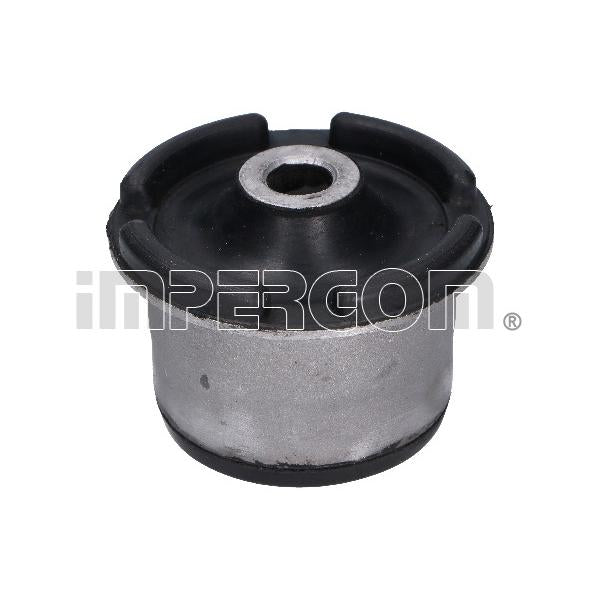 IMPERGOM IMP1744 Axle Beam Bushing