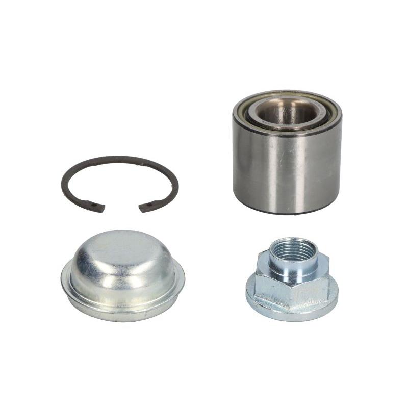 SNR R153.36 Wheel Bearing Kit
