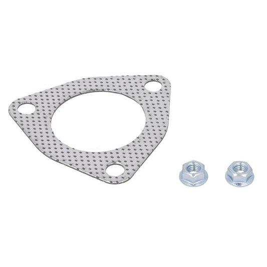 BM CATALYSTS FK91960B Exhaust System Mounting Kit