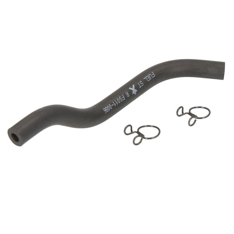 FUEL STAR 10-0116 Fuel Hose
