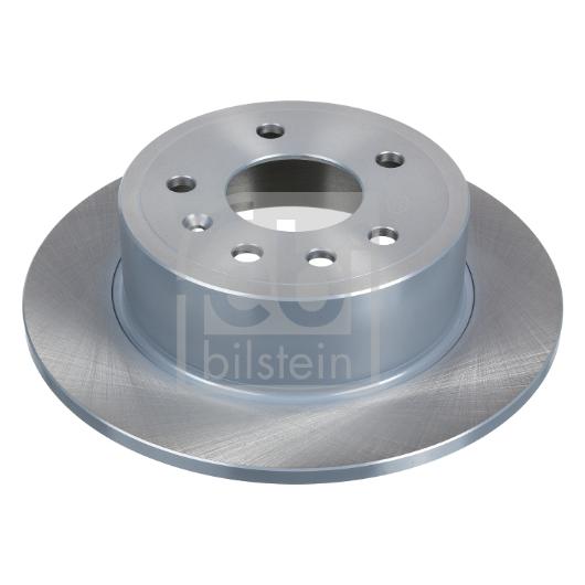 PNEUMATICS PRO PRO4801040070 Axle Modulator