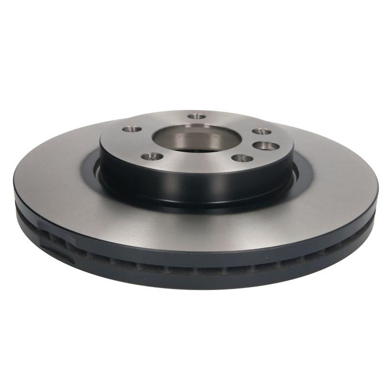 TOURMAX PPS-908 Disc Brake Pad Accessory Kit