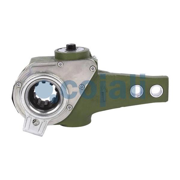 AUTOFREN SEINSA D4-1855C Disc Brake Caliper Repair Kit