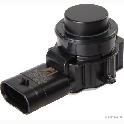 HERTH+BUSS ELPARTS 70699134 Parking Sensor