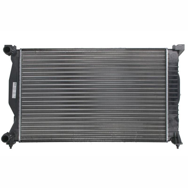NISSENS NIS60304A Engine Radiator