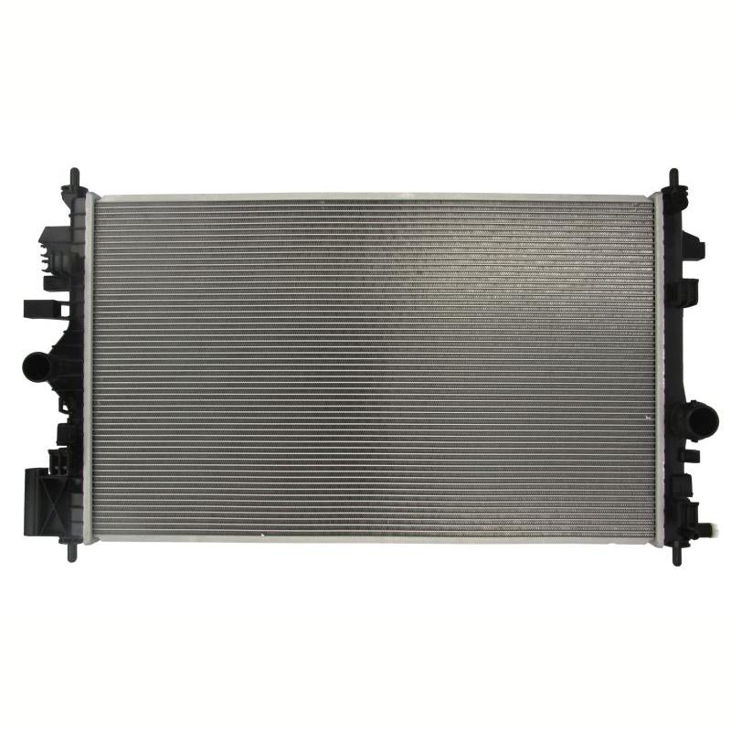 NRF NRF550042 Engine Radiator