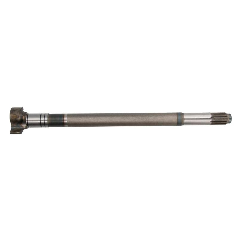 SBP 04-RO007 Drum Brake Brake Shaft