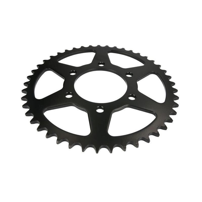 JT JTR478,45 Chain Sprocket