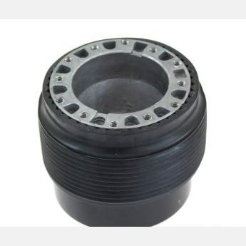 SPEEDMAX EP-NB-011 Boss / Hub Kit