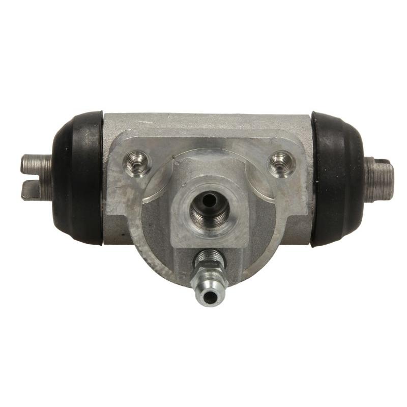 LPR LPR5232 Wheel Brake Cylinder