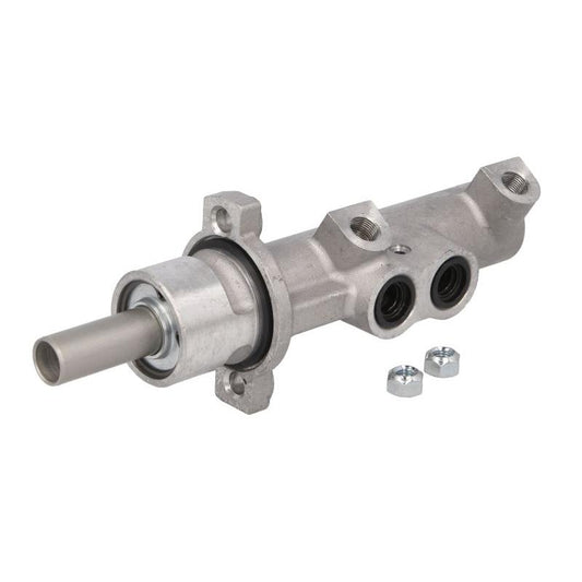 BREMBO S83551 Parking Brake Brake Shoe Set