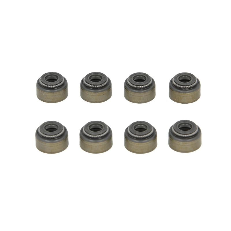 CORTECO CO19036743 Valve Stem Seal Set