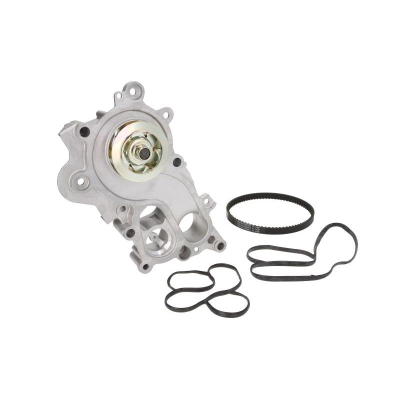 GATES GATKP15682XS-2 Water Pump & Timing Belt Kit