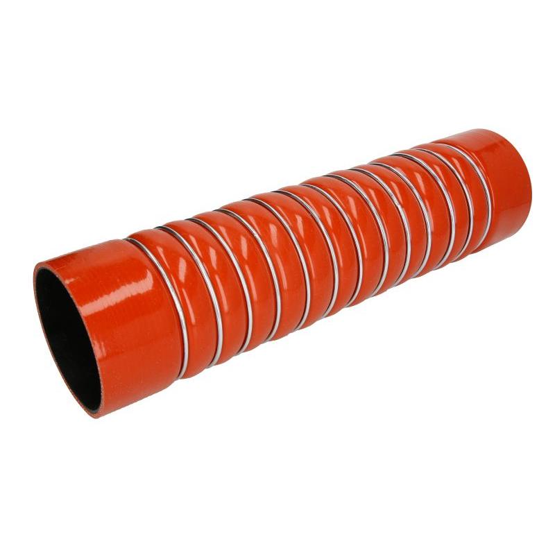 THERMOTEC SI-ME48 Charge Air Hose