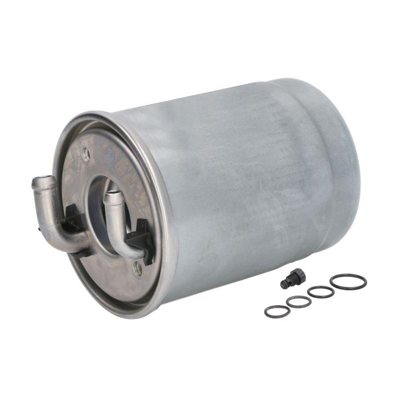 FILTRON PP841/9 Fuel Filter