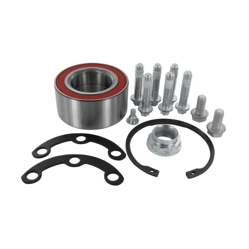 VAICO V30-0652 Wheel Bearing Kit