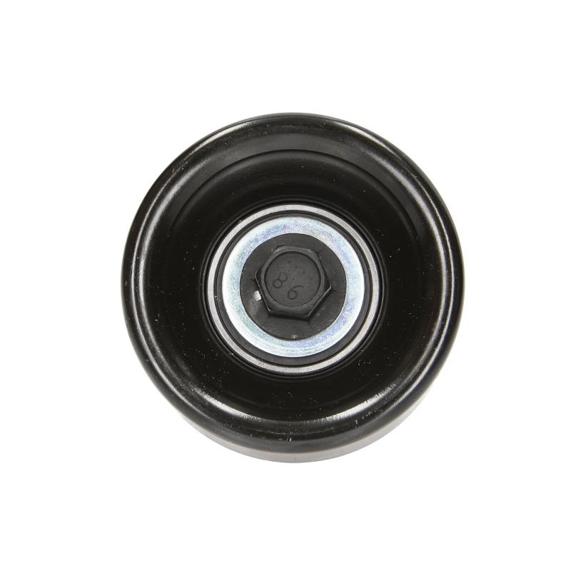 SKF VKM34072 V-Ribbed Belt Deflection/Guide Pulley