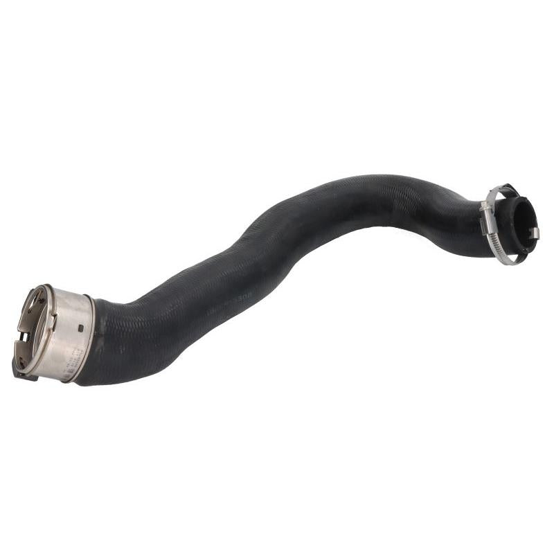 THERMOTEC DCX044TT Charge Air Hose