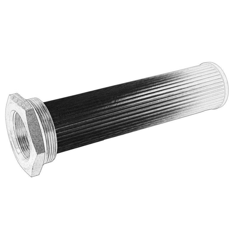 OE AGCO 112858W91MF Hydraulic Filter