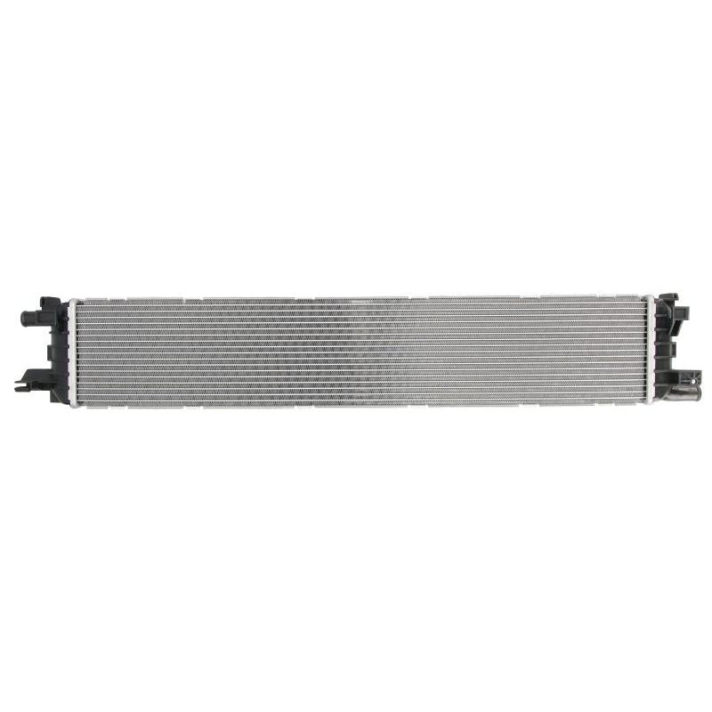 NRF NRF550001 Engine Radiator