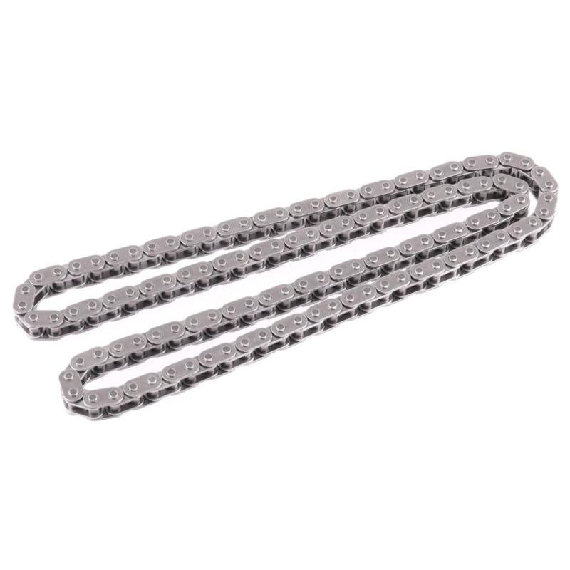 VAICO V10-3395 Oil Pump Gasket Drive