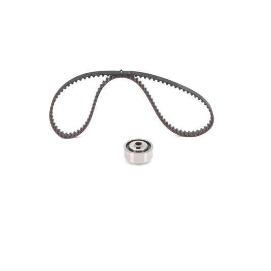 BOSCH 1987946577 Timing Belt Set