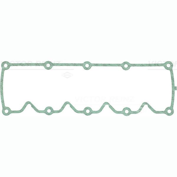 REINZ 71-11497-00 Cylinder Head Cover Gasket
