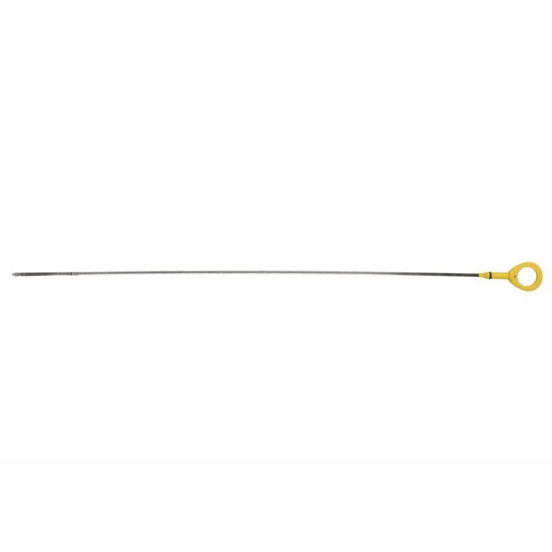 DORMAN DOR921-135 Oil Dipstick
