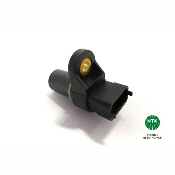 NTK TK81454 Camshaft Position Sensor