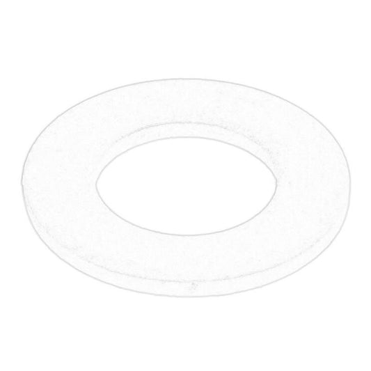 OE HONDA 90507ZV4000 Engine Gasket