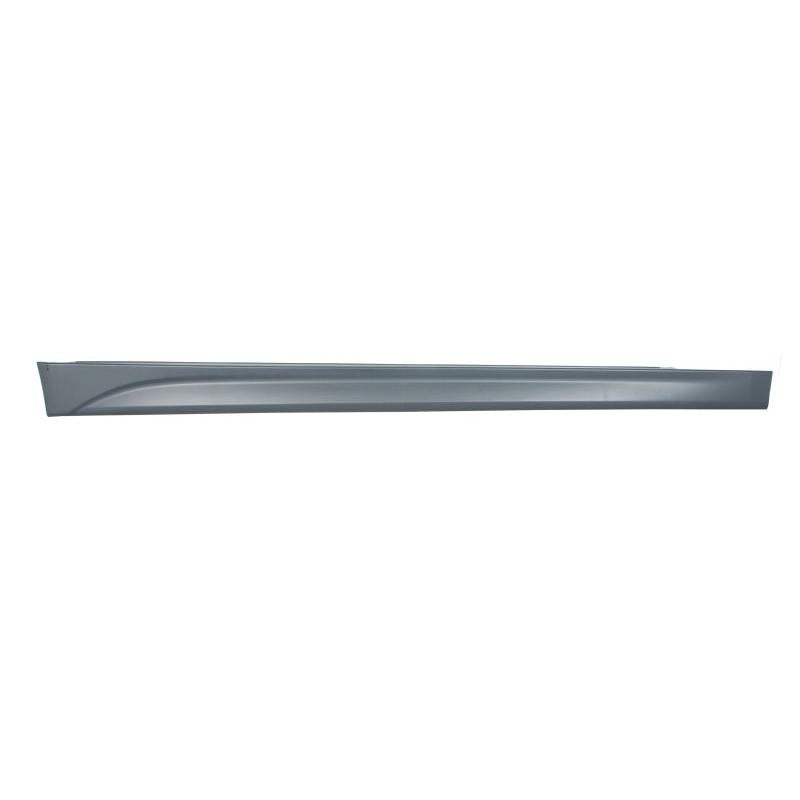 BLIC 5703-06-0063572P Door Sill Trim