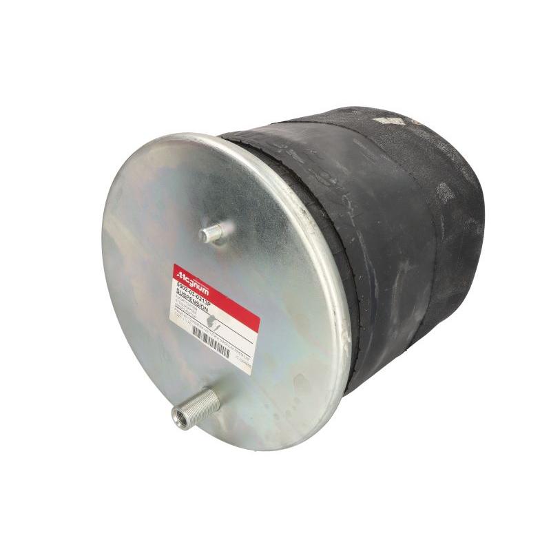 MAGNUM TECHNOLOGY 5002-03-0213P Air Suspension Bellow
