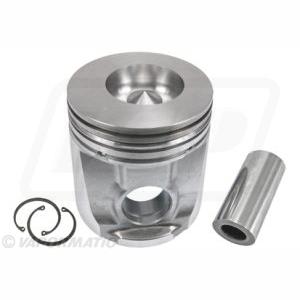 VAPORMATIC VPB2007 Piston