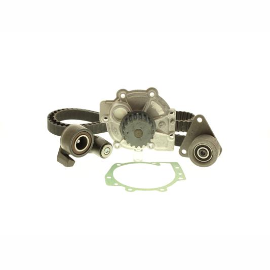 AISIN AISTKV-912 Water Pump & Timing Belt Kit