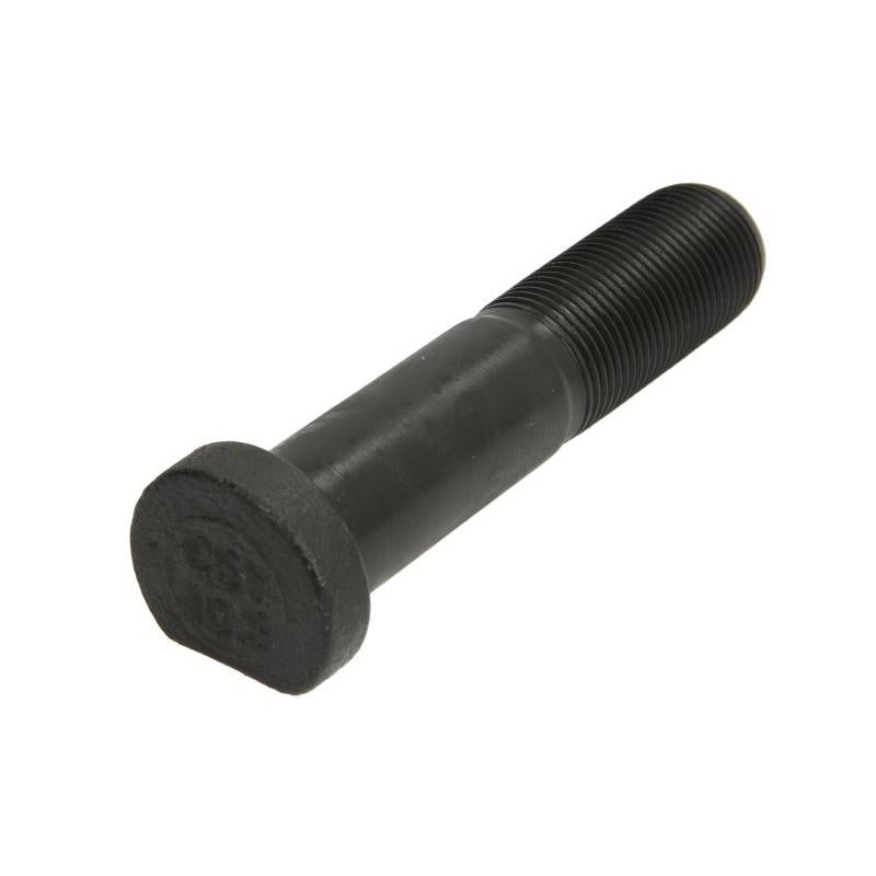 S-TR STR-40306 Wheel Bolt
