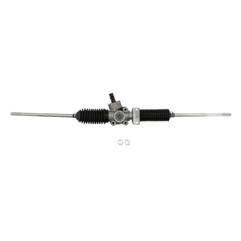 ALL BALLS 51-4015 Steering Knuckle