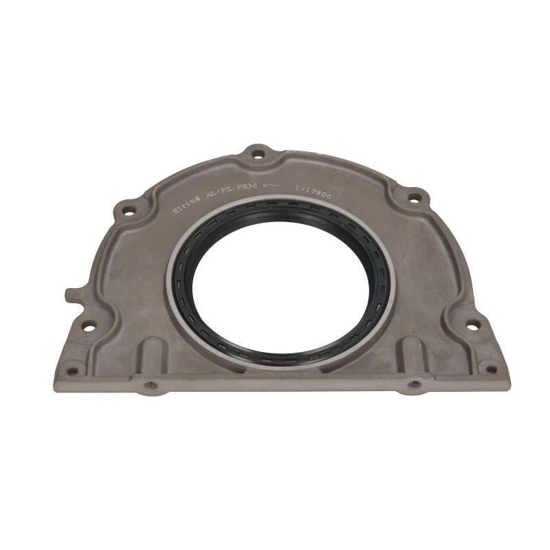 ELRING EL966540 Crankshaft Shaft Seal