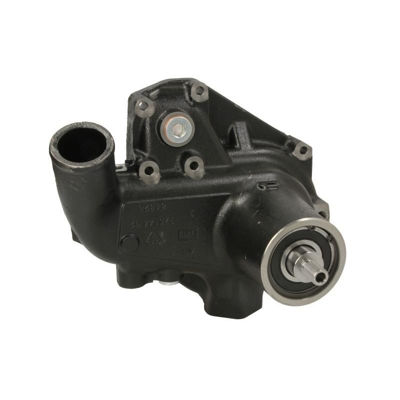 OMP OMP475.126 Water Pump
