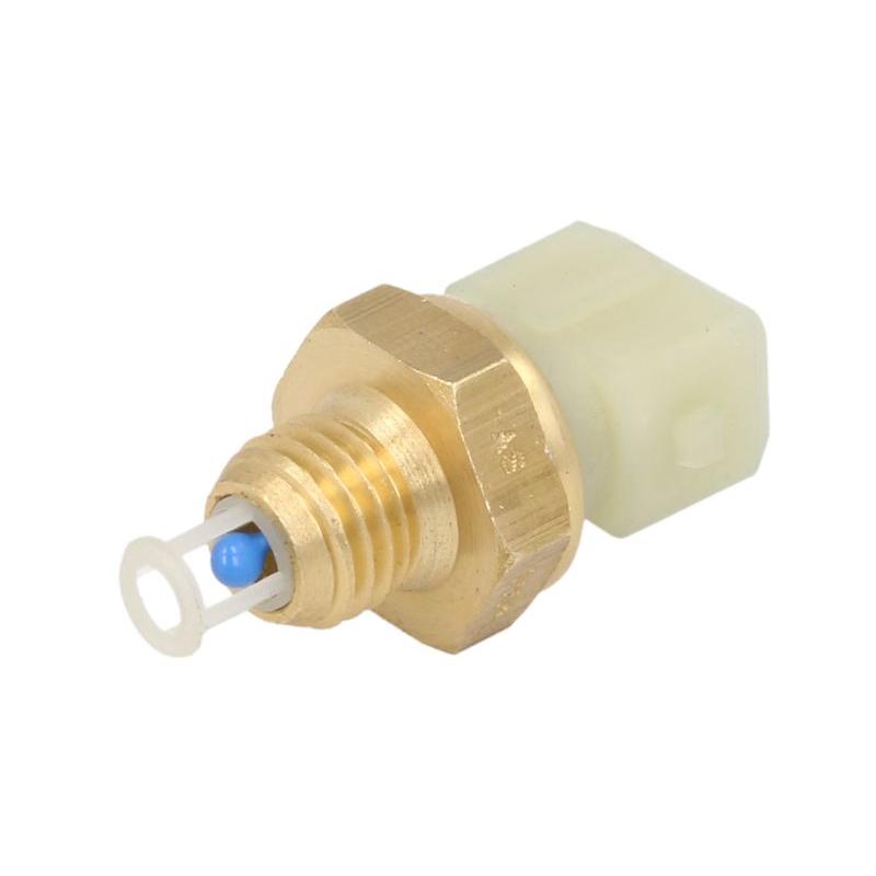 CALORSTAT BY VERNET EAS0004 Intake Air Temperature Sensor