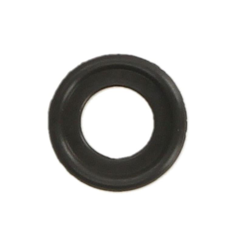ELRING EL056130 Oil Sump Gasket