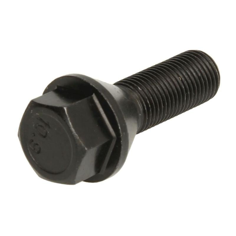 MAMMOOTH MMTWB1212528K17SB Wheel Bolt