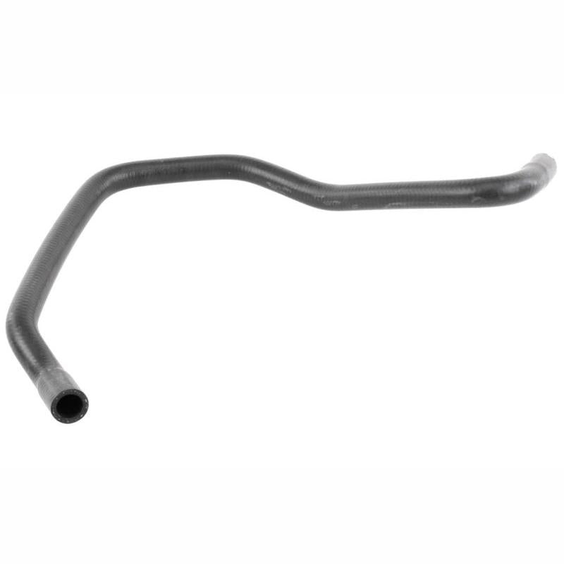 VAICO V25-1792 Radiator Hose