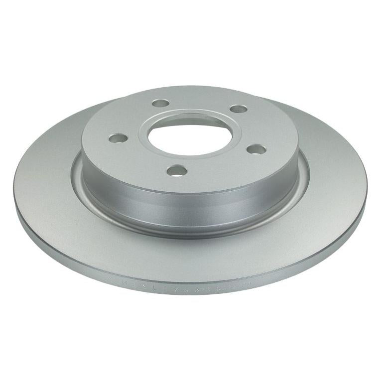 TRW MOTO GSK1144 Brake Shoe Set