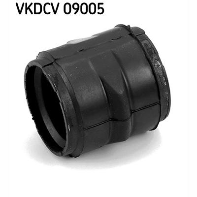 SKF VKDCV09005 Stabiliser Bar Bushing