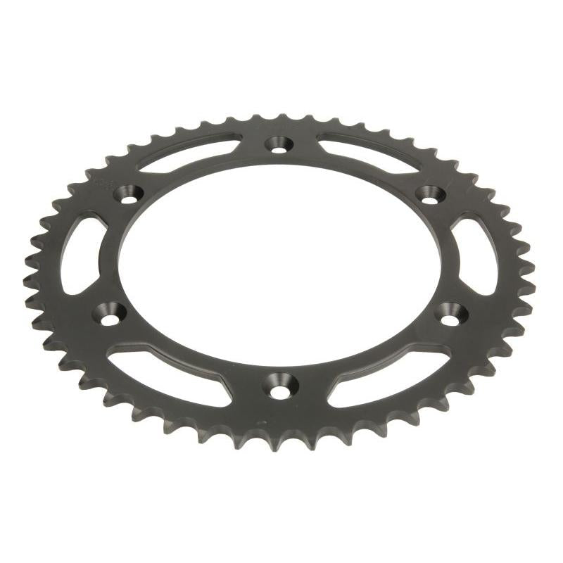 JT JTR896,50 Chain Sprocket